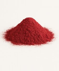 COLORANTE ROJO AMARANTO X KG