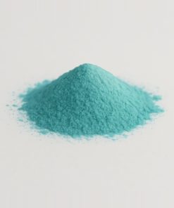 PIGMENTO MICA GOLD BLUE (AZUL) COSMETICA NATURAL X KG