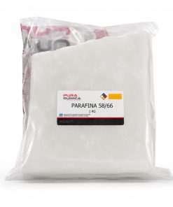 PARAFINA 56 / 58/ 60 ? IMPORTADA X KG