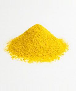 PIGMENTO MICA MAGIC YELLOWE (AMARILLO) COSMETICA NATURAL X KG