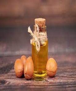 ACEITE DE ARGAN   X LT (OLEO)
