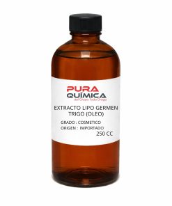EXTRACTO LIPO GERMEN TRIG0  X LT ( OLEO)
