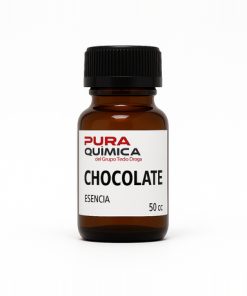 PERFUME CHOCOLATE