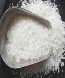 ACIDO ESTEARICO 3RA PRESION MATER 58 X KG ( NO VEGETAL)