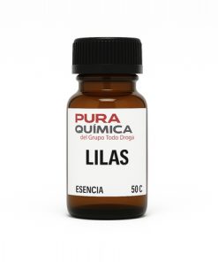 PERFUME LILAS  MA
