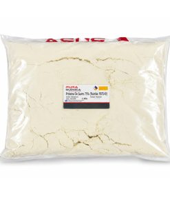 NUTRILAC FB-7549/ NUTRILATE 80-PROTEINA DE SUERO 75% X KG