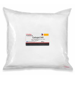 CARBOPOL ACRYPOL 940 X KG