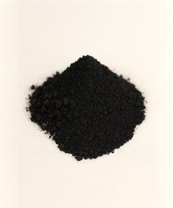 FERRITE NEGRO HB  X KG (OXIDOS DE HIERRO)