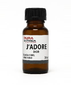 SIMIL J ADORE FEMENINO (13159) DIOR