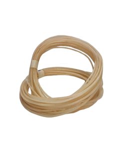 PABILO PARAFINADO N 6 X 10 MTS