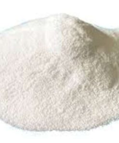 ZINC SULFATO TIPO RAYON  X KG