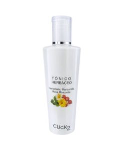 TONICO HERBACEO X 150 CC CLICK2