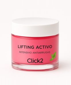 CREMA LIFT-ACTIVE X 60 CC CLICK2