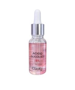 OLEO GLICOLICO 5% X 30 CC CLICK2