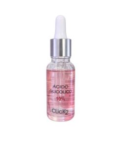 OLEO GLICOLICO  10% X 30 CC CLICK2