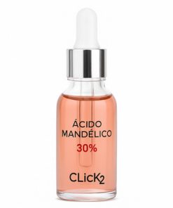 ACIDO MANDELICO 30 %  X 30 CC CLICK2