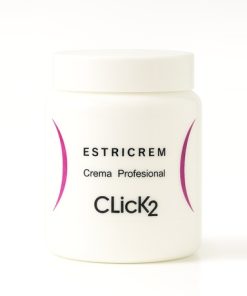 ESTRICREM X 250 CC CLICK2