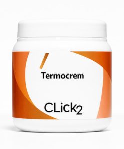 TERMOCREM  X 1000 CC CLICK2