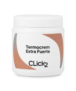 TERMOCREM EXTRA FUERTE X 1000 CC CLICK2