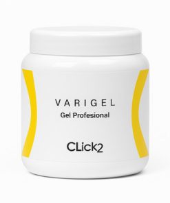 VARIGEL X 250 CC CLICK2