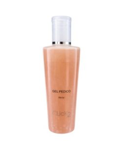 GEL PEDICO X 150 CC CLICK2