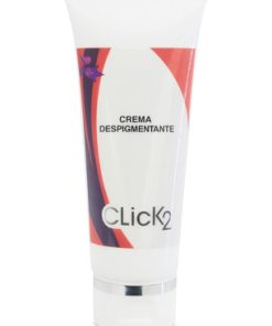 DESPIGMENTANTE X 50 CC CLICK2