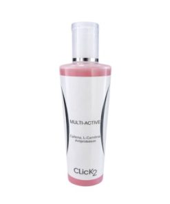 MULTI ACTIVE X  125 CC CLICK2