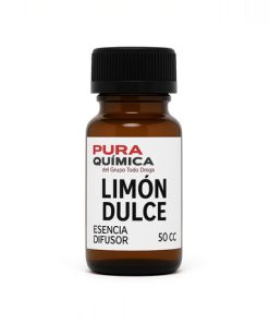 PERFUME LIMON DULCEA446 DIF BAMBOO (10507)