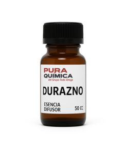 PERFUME DURAZNO (12182) DIF BAMBOO