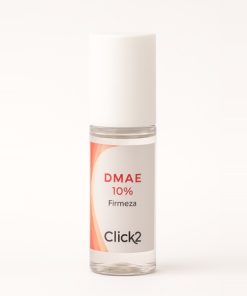 DMAE AL 10%  SOLUCION X 11 CC CLICK2