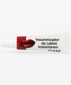 VOLUMINIZADOR DE LABIOSX 15 CC CLICK2
