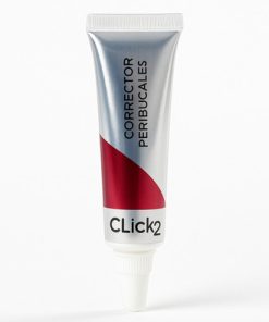 CORRECTOR DE LINEAS PERI-BUCALES X 15 CC CLICK2