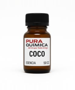 PERFUME COCO (23419/19429)  .