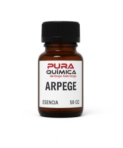 PERFUME ARPEGE