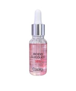 OLEO GLICOLICO 35% X  30CC CLICK2