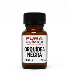 PERFUME ORQUIDEA NEGRA 23421/21096