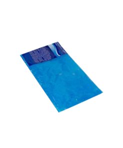 ALMOHADILLA TERMICA FRIO-CALOR X 400CC GEL GRANDE