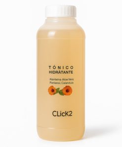 TONICO HIDRATANTE X LT CLICK2