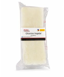 PAN BASE GLICERINA INCOLORO