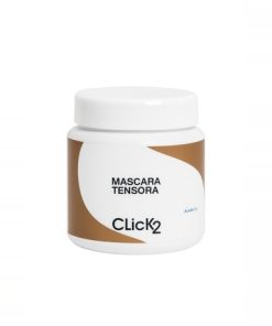MASCARA TENSORA X 250 GRS CLICK2