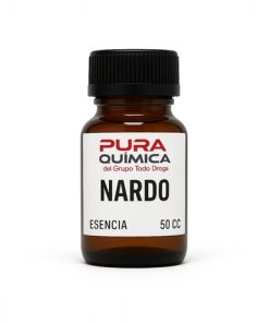 PERFUME NARDO(23423/20018)