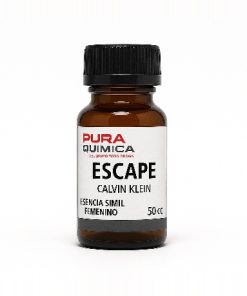 SIMIL ESCAPE FEMENINO (16372 /11407) CALVIN KLEIN