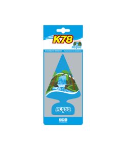 PERFUME AMBIENTAL EN PINITO (104) X 10 GRS K78
