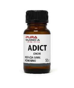 SIMIL ADDICT FEMENINO (15283) DIOR