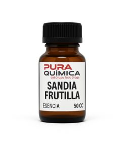 PERFUME SANDIA/FRUTILLA 11893