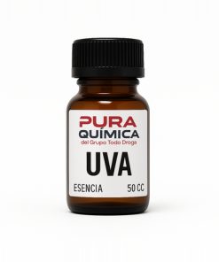 PERFUME UVA