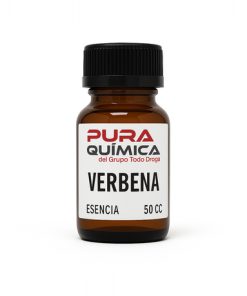 PERFUME VERBENA 23416/19936