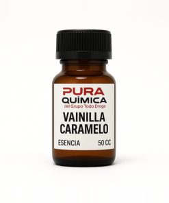 PERFUME VAINILLA CARAMELO 23502/15213  VELAS