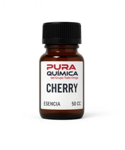 PERFUME CHERRY LD00981 X LT