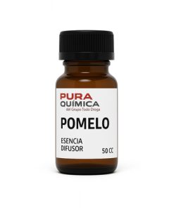 PERFUME POMELO A935 DIF BAMBOO (11353)